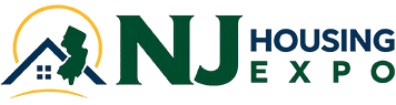 NJ Housing Expo