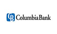 columbia-bank